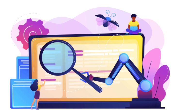An In-Depth Look at Internal Search Metrics
