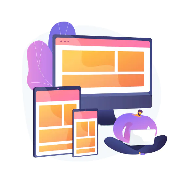 Compatibility on all devices