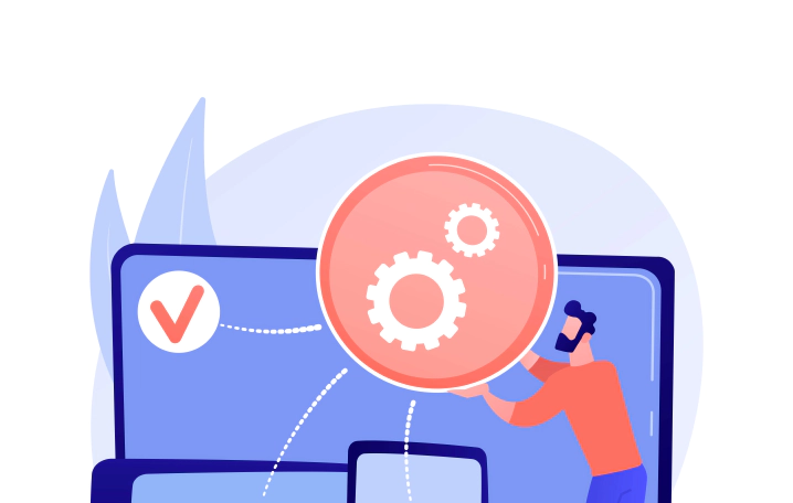 An Introductory Guide to Omnichannel Strategy