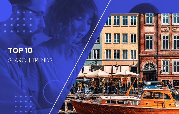 Are you exploiting these top 10 e-commerce search trends in 2024?