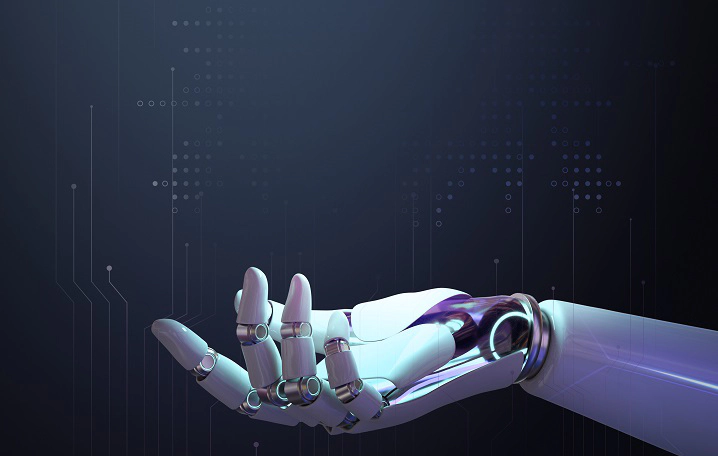 The Role of Artificial Intelligence in Ecommerce Site Search