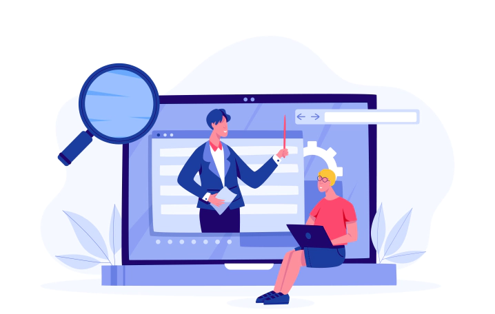 Conversational Search: How Can You Exploit It in Your Ecommerce Search?