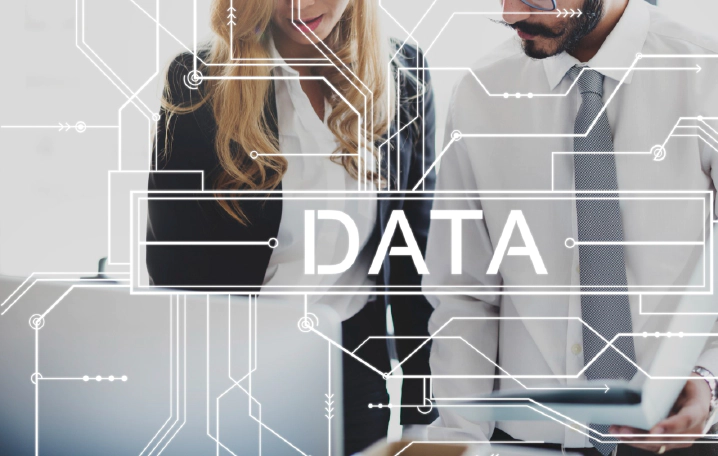 Data Integration in Site Search: Understanding, Benefits, and Best Practices