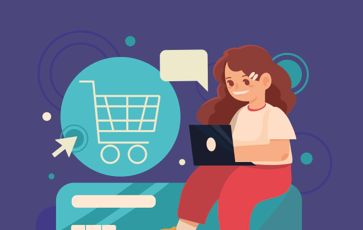 Ecommerce Abandonment Rates: What You Need to Know