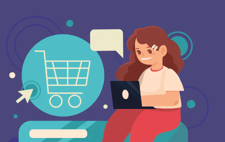 Ecommerce Abandonment Rates: What You Need to Know