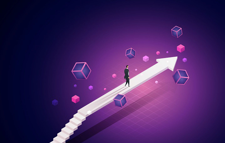 Ecommerce search statistics: What should you know?