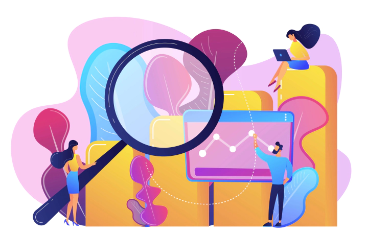 Exploring Hybrid Approaches in Site Search: Bridging the Gap for Enhanced User Experience