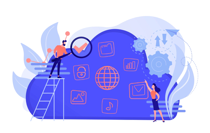 External Data Sources: What You Need to Know
