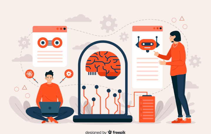 How can AI-powered site search set you apart from competitors?
