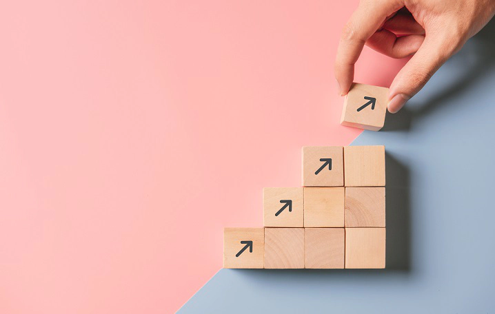 How can you improve ecommerce search results?