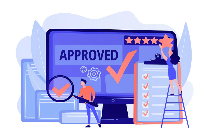 How can you measure the quality of your ecommerce search results?