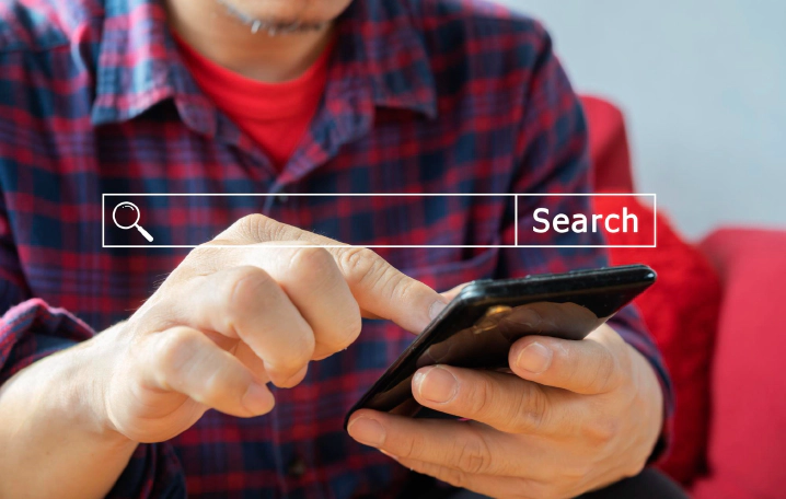How Semantic Search is Changing the Way We Search