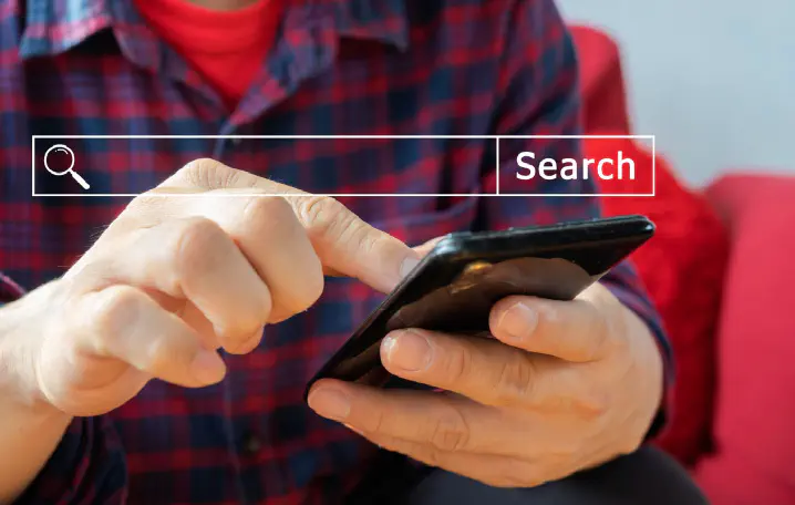 How Semantic Search is Changing the Way We Search
