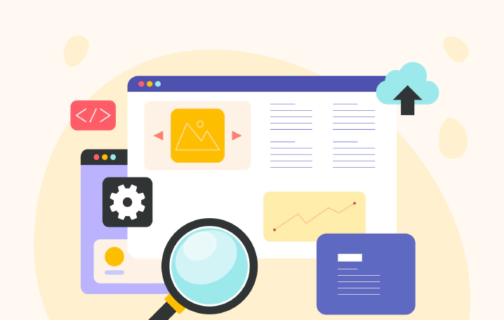 How to achieve user-relevant ecommerce search?