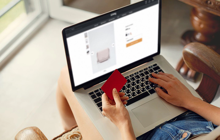 How to choose the right ecommerce site search tool?