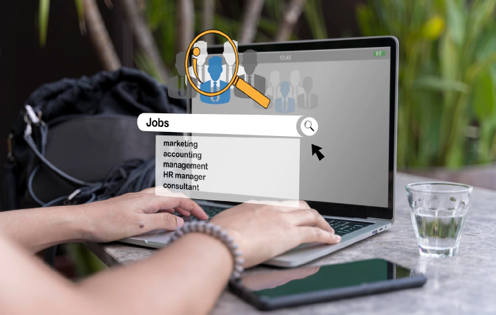 How to exploit ChatGPT for your ecommerce search effectiveness?