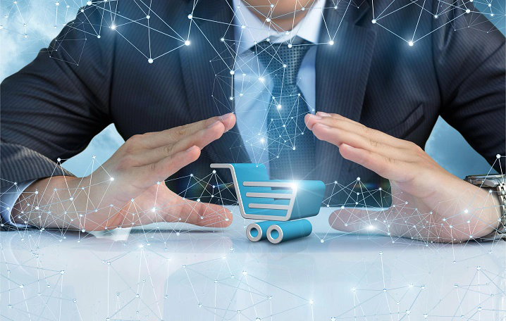 How to use ecommerce site search as a marketing tool?