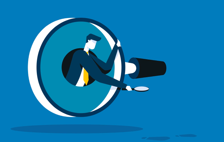 Is semantic search the future of ecommerce site search?