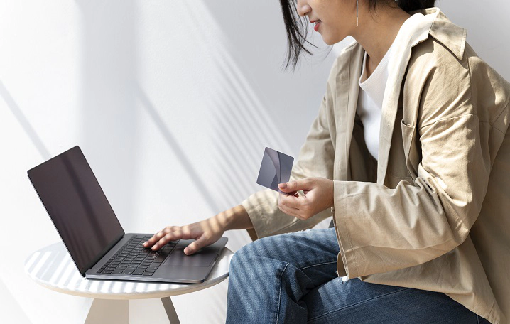 Enhanced Consumer Protection in EU E-commerce: A Deep Dive into the Omnibus Directive