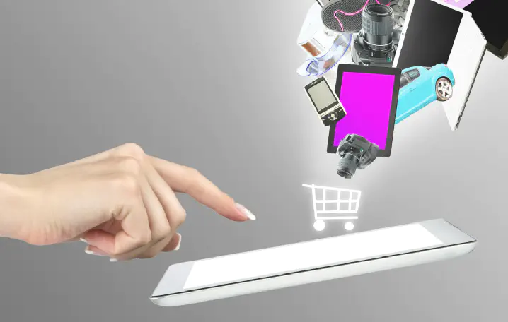 How to Enhance Customer Engagement on Your E-Shop: Personalization Techniques