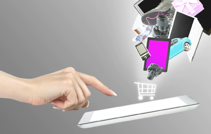 How to Enhance Customer Engagement on Your E-Shop: Personalization Techniques