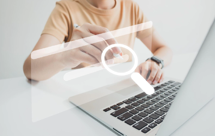 Why should you use predictive search in your ecommerce website?