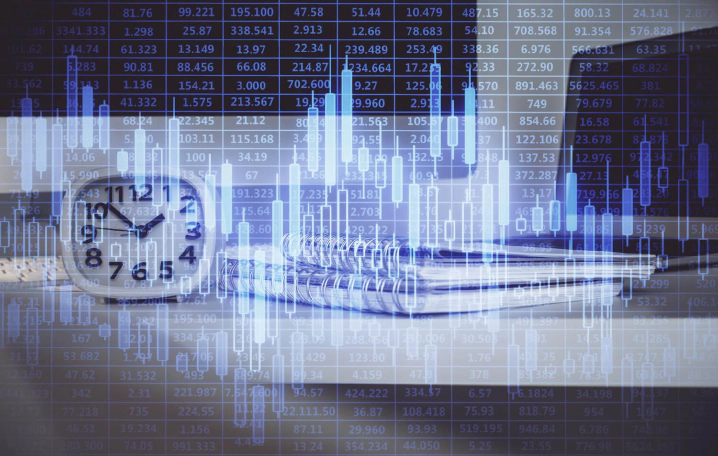 Real-Time Indexing: The Technology Transforming Site Search Efficiency