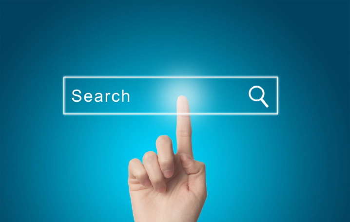 Revolutionizing Online Search: An Introduction to Virtual Assistants on Site Search