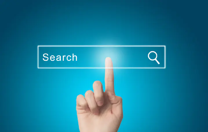 Revolutionizing Online Search: An Introduction to Virtual Assistants on Site Search