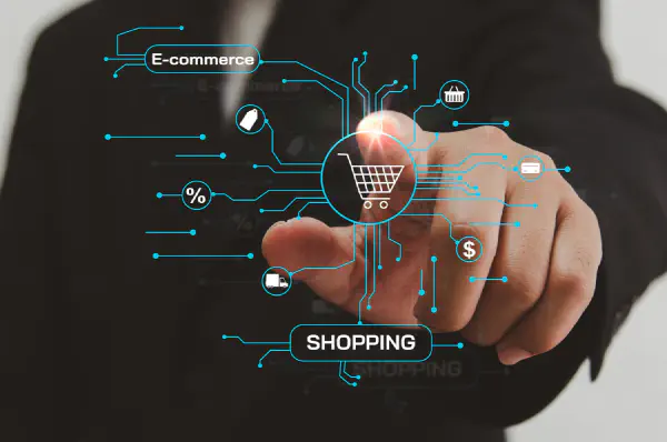 Product search