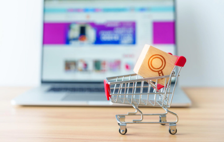 Revolutionizing Online Shopping: The Power of Ecommerce Product Search