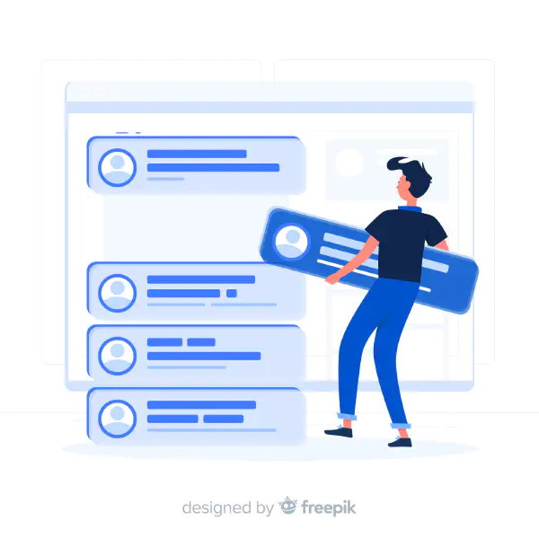 Autofill and streamline experience
