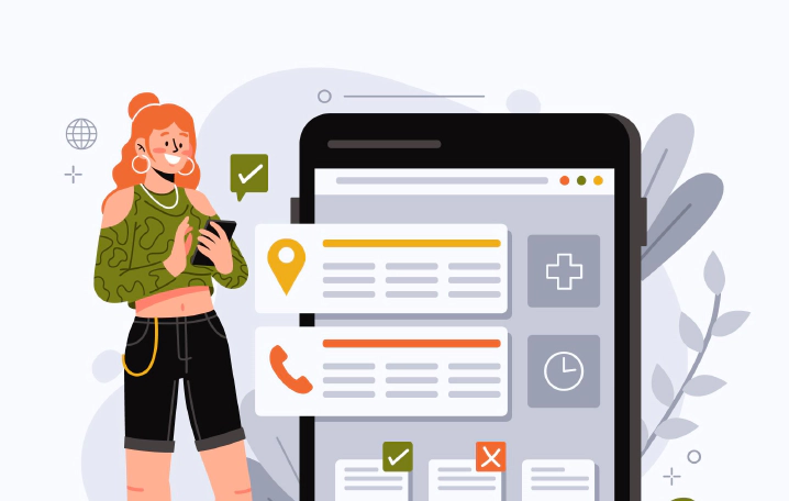 Streamlining Your Search Experience with Autofill: How it Works and How to Use it