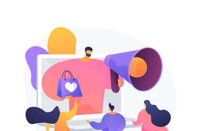 Target Audience: Why It Matters for Your Business