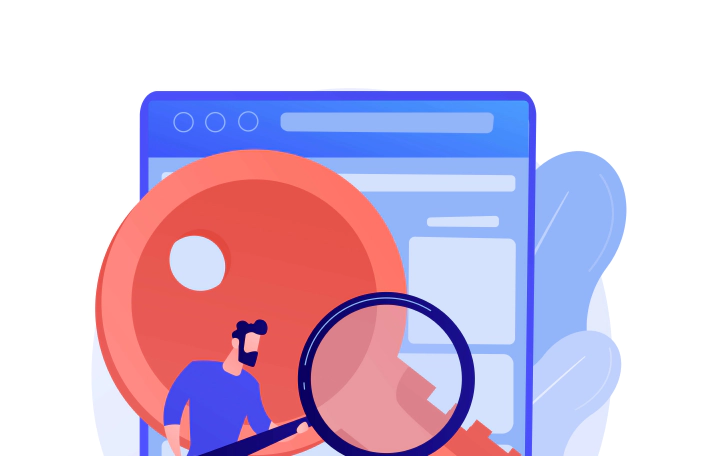 Text-Based Queries: The Key to Effective Onsite Search
