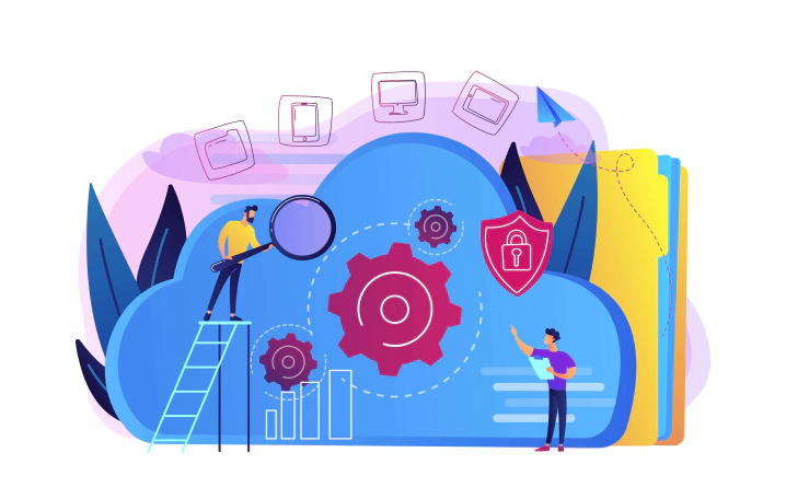 The Benefits of Implementing Machine Learning in Site Search