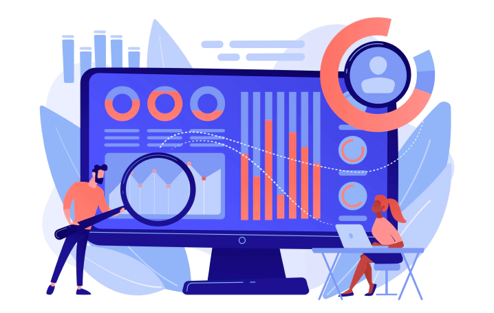 The Impact of User Experience (UX) on Site Search Conversions