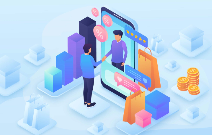 The Importance of Mobile-Friendly Site Search