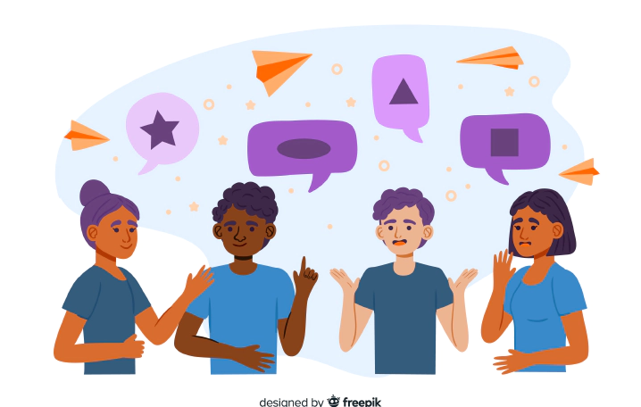 The Power of Automated Text Generation: What You Need to Know About NLG