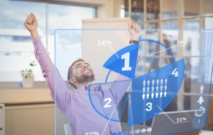 The Power of Feedback: Using User Reviews and Ratings in Search Algorithms