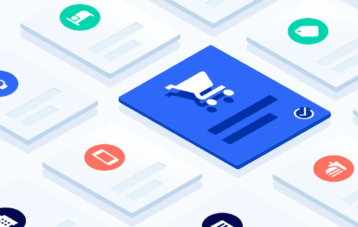 The Role of Augmented Reality in Modern Ecommerce Search Experiences