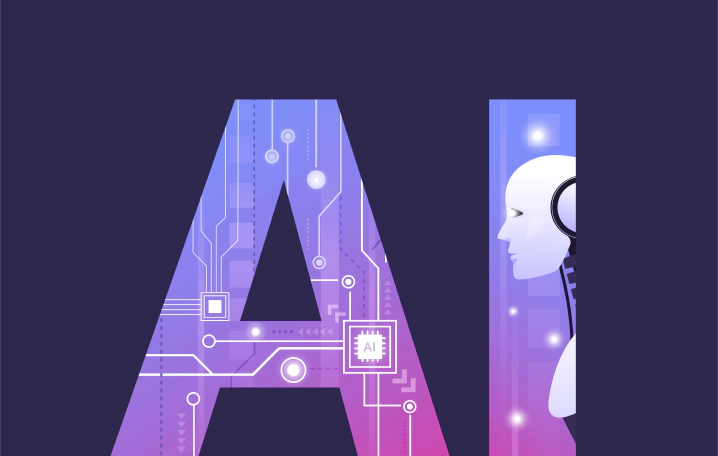 The role of machine learning in ecommerce search