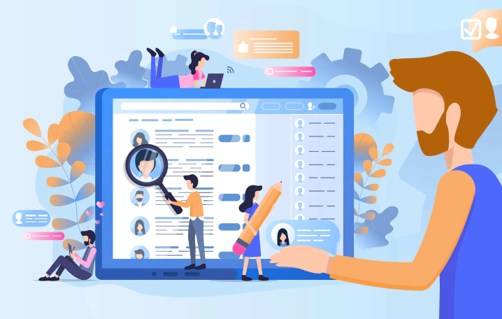 Understanding Thematic Search in Site Search: Enhancing User Experience and Content Discovery