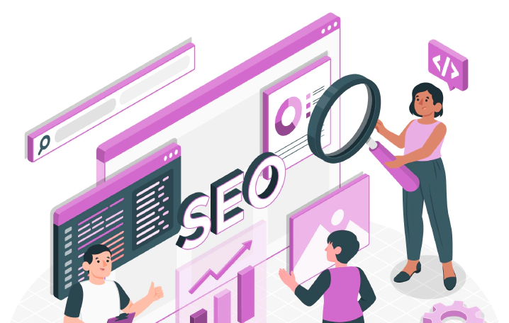 Third Party Search Engines: What You Need to Know