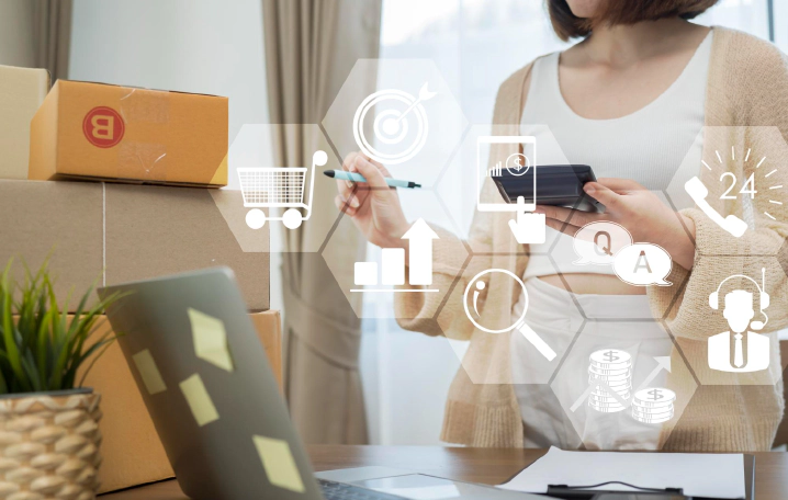 How to handle typos and synonyms in an ecommerce search?