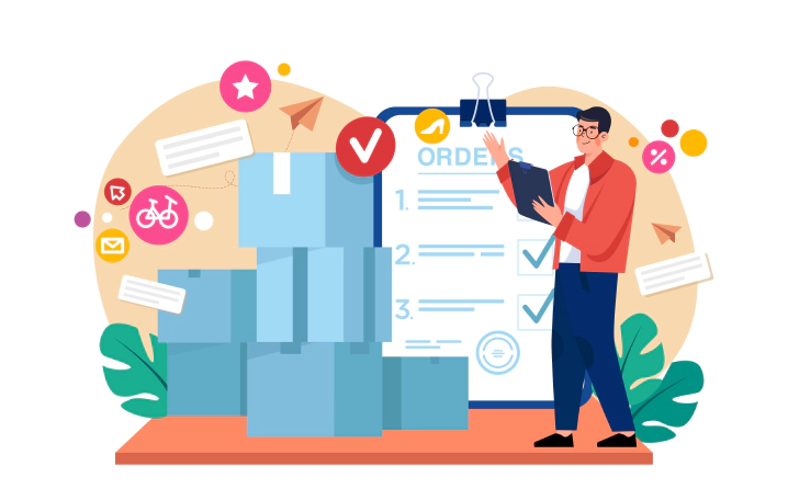 Understanding Content-Based Filtering