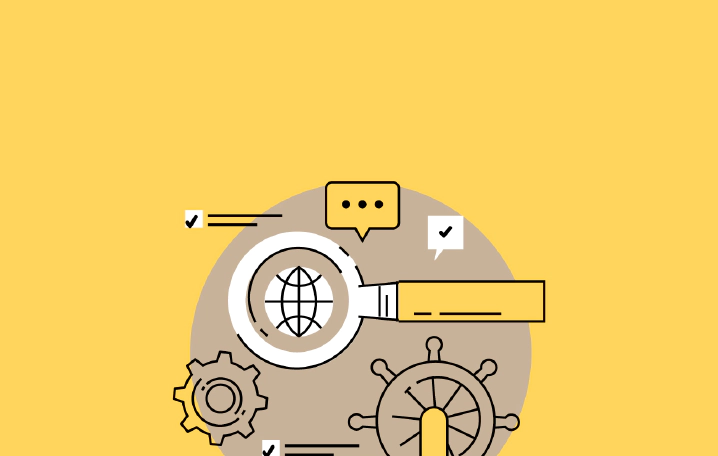 Understanding Exact Search in Site Search: Enhancing Precision and Relevance