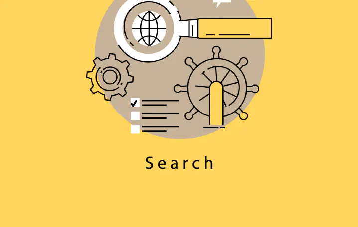 Understanding Exact Search in Site Search: Enhancing Precision and Relevance