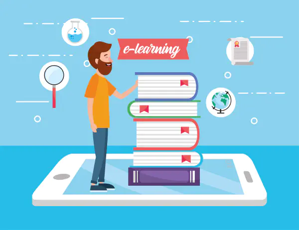 Learning about non-product search