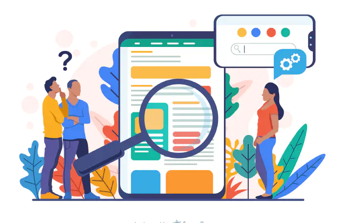 Understanding Non-Product Search: Exploring Search Queries Beyond Traditional Product-related Queries
